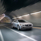 Illustration for article titled I think the Buick LaCrosse is underappreciated